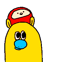 Ok Good Def Sticker