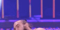 Cody Rhodes Aew On Tnt GIF by All Elite Wrestling on TNT
