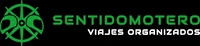 Sentidomotero moto mototurismo sentidomotero viajesenmoto GIF