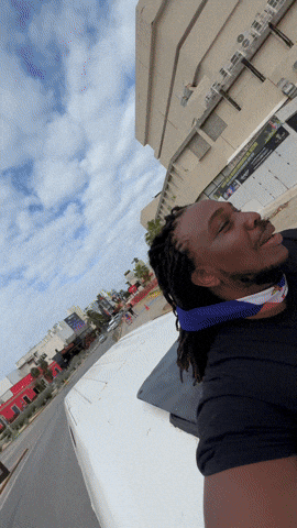 Acedtvl oh my gosh haiti haitian haitian flag GIF