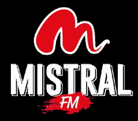 GIF by Mistral FM