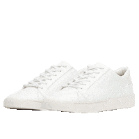 Sneakers Sticker by Thousand Fell