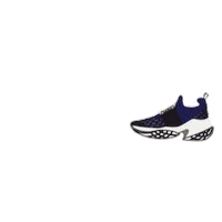 Sneakers Sticker by Roger Vivier