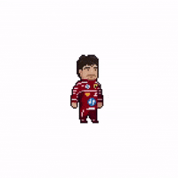 Point1Retro GIF
