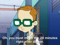 all grown up nicksplat GIF