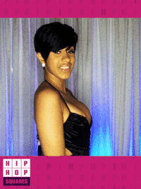GIF by VH1