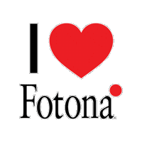 Fotonalasers Sticker by Fotona Marketing