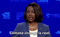 Climate Change Florida GIF by GIPHY News