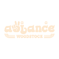 Rave Trance Sticker by 3MusicRadio