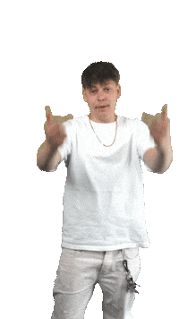 Call Of Duty Rap Sticker by 16BARS