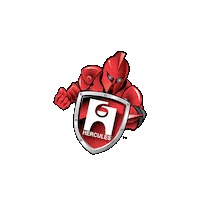 Hercules Plumbing Sticker by Oatey Co.