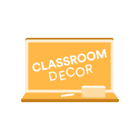 Back To School Sticker by Newsela