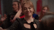 Dance Fun GIF by Show TV