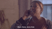 star on fox queen GIF by STAR