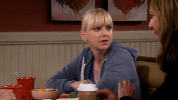 season 1 episode 6 GIF by mom