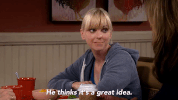 season 1 episode 6 GIF by mom