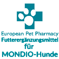Mo Sticker by Europeanpetpharmacy