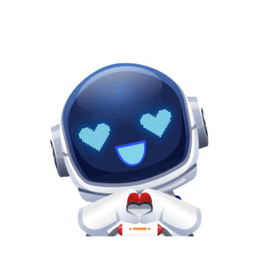 Astro Groceries Sticker by astronauts.id