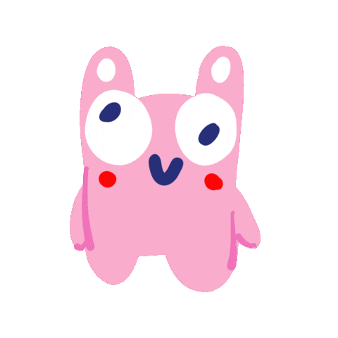 Going Crazy Losing My Mind Sticker