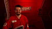 Hockey Thumbs Up GIF by Rapid City Rush