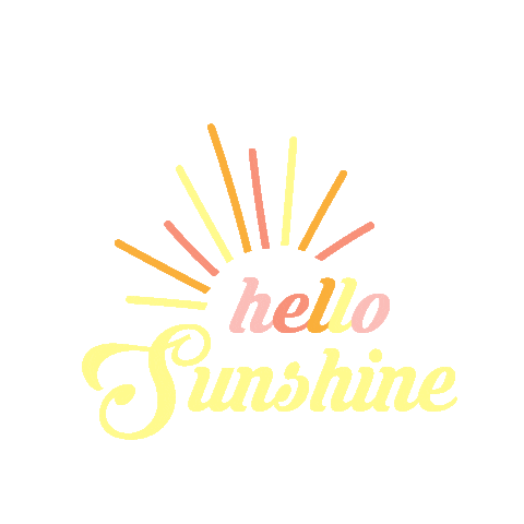 DropsofDesign giphyupload happy hello pink Sticker