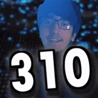 310
