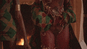 New York Fashion Week GIF by NYFW: The Shows