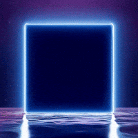 Share Wisdom GIF by WeQuorum