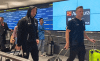 waving rugby league GIF by Toronto Wolfpack