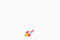 marketingmaxup Teste GIF