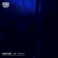 Energy Drink Party GIF by Official PUBG MOBILE