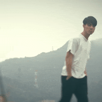 Himmusic 華研國際 GIF by HIM International Music