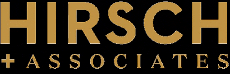 GIF by thecondoconnect