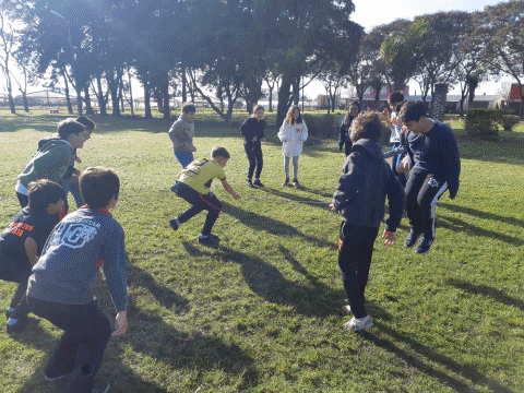 gretelbeatriz giphygifmaker GIF