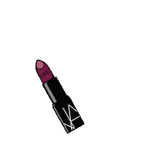 Beauty Makeup Sticker by NARS Cosmetics