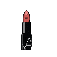 Beauty Makeup Sticker by NARS Cosmetics