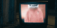sob x rbe dont save me GIF by Marshmello