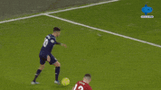 Ligainggris Westhamunited GIF by MolaTV