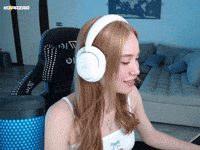 mianosa streamer mianosa peren GIF