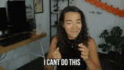 Gay Queer GIF by Alayna Joy