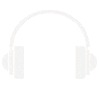 Podcast Bayer Sticker