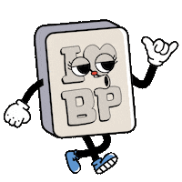 Tofu Sticker by Boiling Point