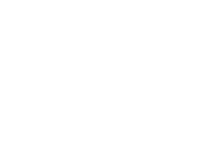 Freudenbote love post liebe herz Sticker