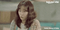 Im Soo Hyang Dramacoreano GIF by Viki