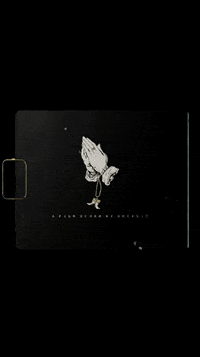 scratchedoutent impulse scratched out ent dj hecktic GIF