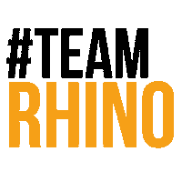 Gigantes Sticker by Rhino Kydex