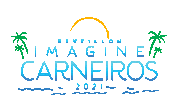 Imaginecarneiros Sticker by IN TRIP