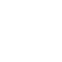 Sticker by IN TRIP