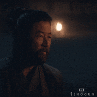 Sounds Good You Got It GIF by Shogun FX