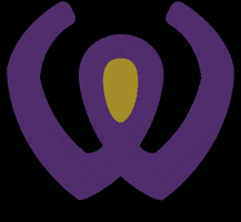 WDB_LEPC wdb wdb logo teamwdb GIF